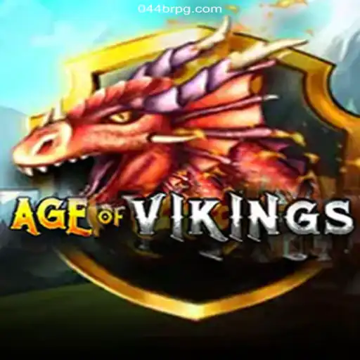 Exploring AgeofViking: The Ultimate Gaming Experience in 2026