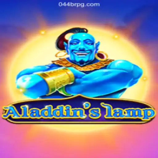 Discover Aladdinslamp: The Premier Choice of Melhor Cassino Online do Brasil 2026
