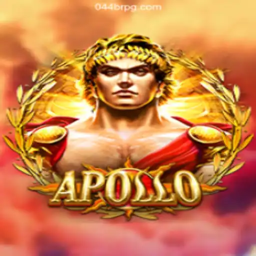 Apollo: Dive into the Exciting World of Online Gaming in 2026