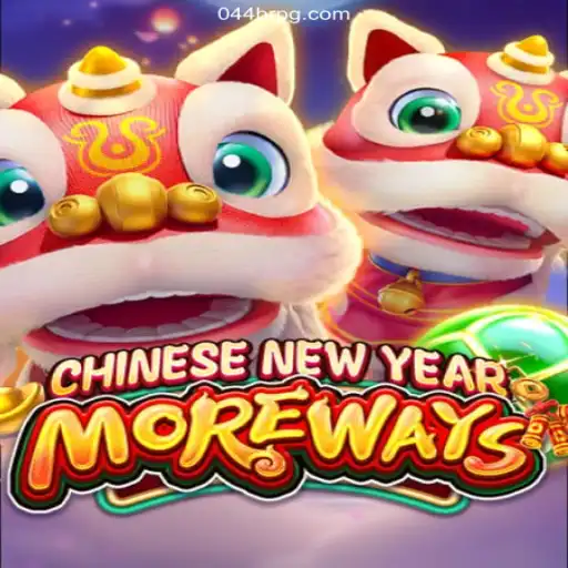 Exploring CHINESENEWYEARMOREWAYS: The Best Online Casino Game in Brazil