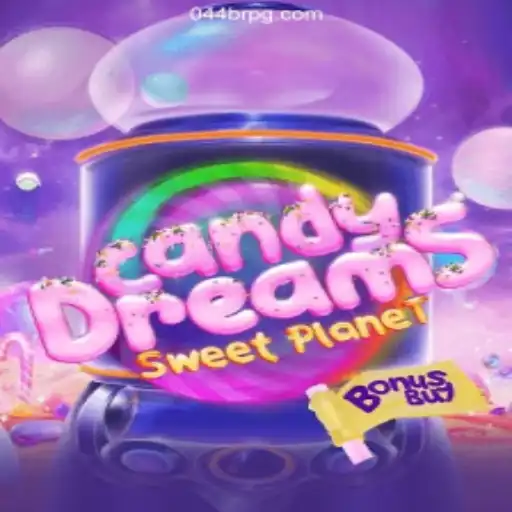CandyDreamsSweetPlanet: A Sweet Journey into the Best Online Casino Experience