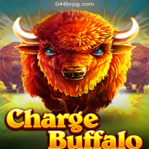 Exploring ChargeBuffalo: An In-depth Look into 2026's Top Online Casino Game