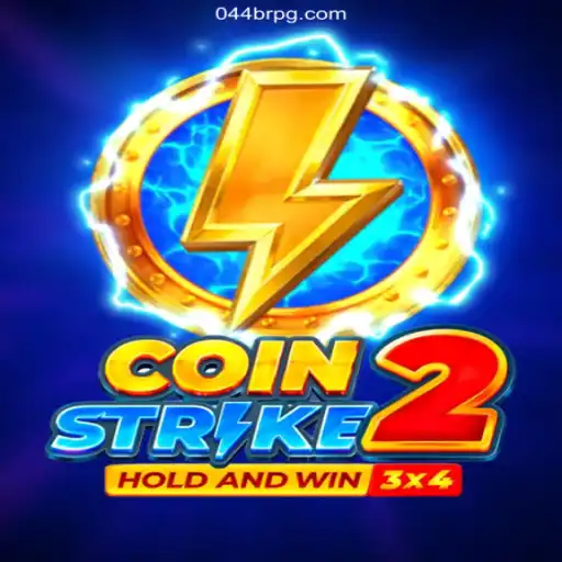 Coinstrike2: A Revolutionary Experience in Online Casinos