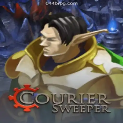 Exploring the Thrilling World of CourierSweeper and the Best Online Casino in Brazil