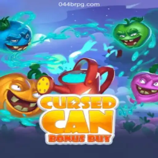 Unveiling CursedCanBonusBuy: A Captivating Addition to the Online Gaming World