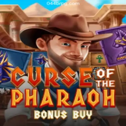 Explore Curse of the Pharaoh Bonus Buy: The Ultimate Casino Gaming Experience