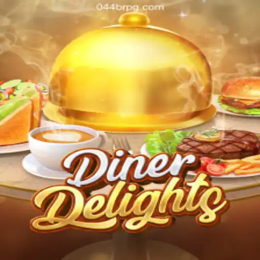 Exploring the Exciting World of DinerDelights: The Premier Online Casino of 2026