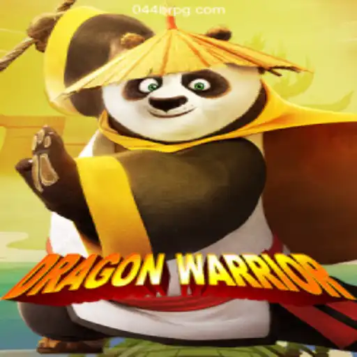 Exploring DragonWarrior: 2026's Premier Online Casino Experience in Brazil