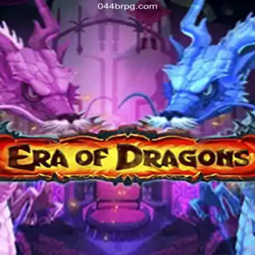 Explore EraOfDragons: A Journey into the World of Fantasy and Strategy