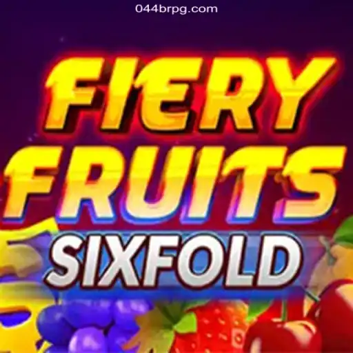 Discover the Excitement of FieryFruitsSixFold in 2026