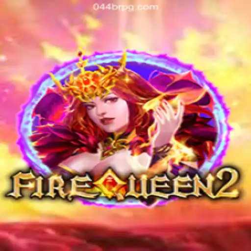 Discover the Magic of FireQueen2: 044 BR - 2026 - Melhor Cassino Online do Brasil