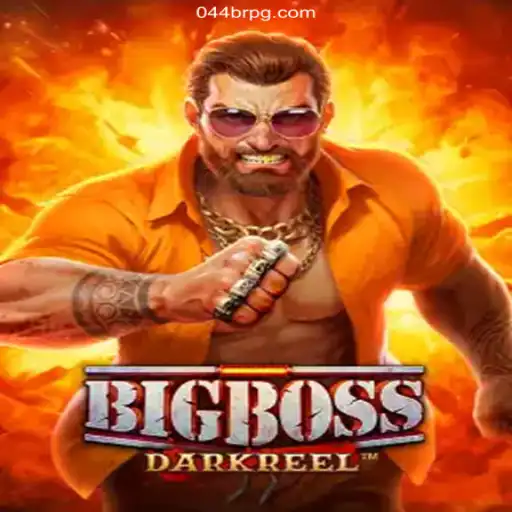 BigBoss: The Premier Casino Game of 2026