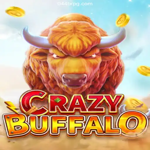 Discover the Thrills of CRAZYBUFFALO - The Best Online Casino Game in Brazil