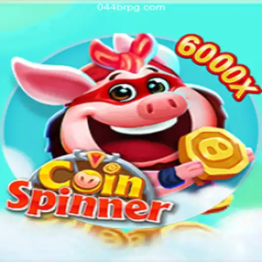 Exploring CoinSpinner: A Revolutionary Experience in Online Gaming – 044 BR - 2026 - Melhor Cassino Online do Brasil