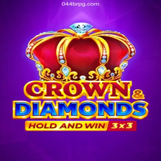 Discover Crowndiamonds: The Ultimate Online Casino Experience in Brazil