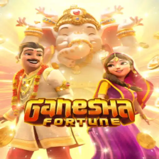 Exploring GaneshaFortune: The Premier Online Casino Game in Brazil for 2026
