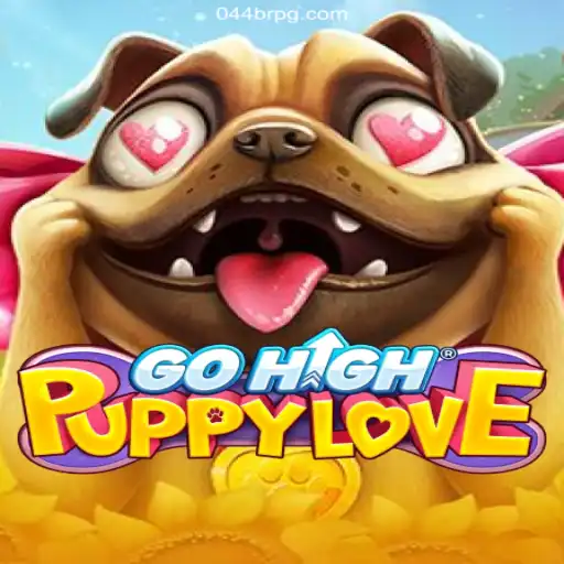 Exploring the Enchanting World of GoHighPuppyLove: A Premier Gaming Experience