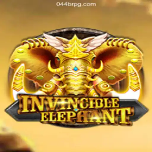 InvincibleElephant: An Exciting Casino Game Taking Brazil by Storm