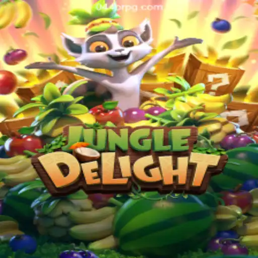 Discover JungleDelight: The Ultimate 2026 Casino Experience in Brazil
