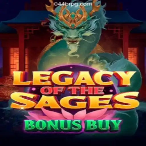 Dive into the Exciting World of LegacyoftheSagesBonusBuy: The Top Choice for 2026