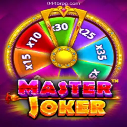 Exploring the World of MasterJoker: Brazil's Top Online Casino Game for 2026