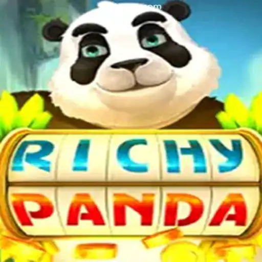 RichyPanda: The Ultimate Online Casino Experience in Brazil