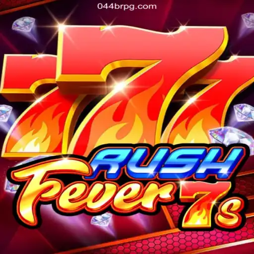Exploring the Thrilling World of RushFever7s: Your Guide to the Top Casino Game of 2026