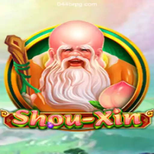 Discover ShouXin: The Premier 2026 Online Casino Game in Brazil