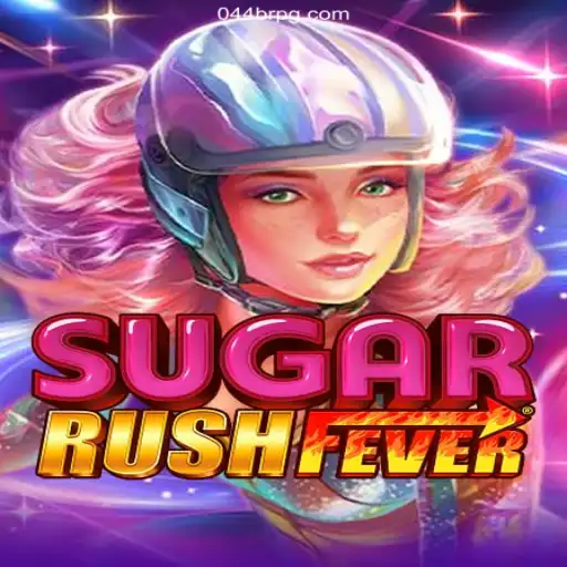 Discover the Excitement of SugarRushFever: The Top Choice for Online Casino Fans in Brazil