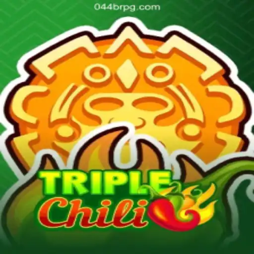 TripleChili: A Spicy New Experience in Brazil's Leading Online Casinos