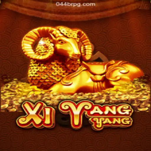 Exploring XiYangYang: The Exciting Game of Luck and Strategy