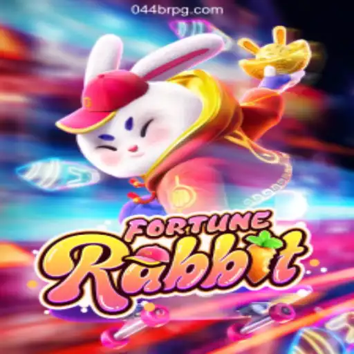 Discover the Thrilling World of FortuneRabbit: The Best Online Casino Game for 2026