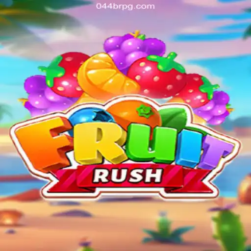 Exploring FruitRush: An Engaging Casino Adventure