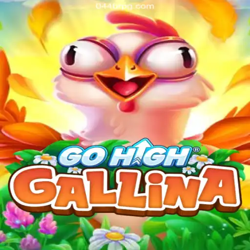 Discover the Thrills of GoHighGallina: A Leading Online Casino Adventure
