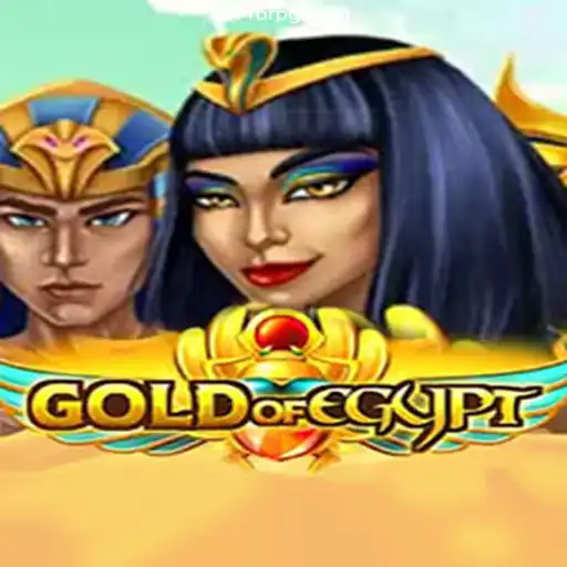 Discover the Treasures of GoldOfEgypt: An Odyssey Through Ancient Riches