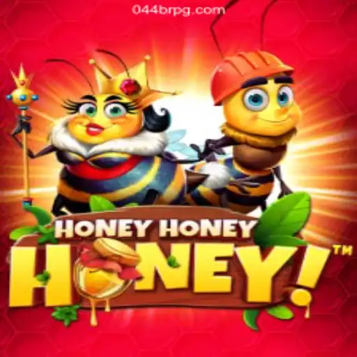 Exploring the Exciting World of HoneyHoneyHoney: Melhor Cassino Online do Brasil 2026