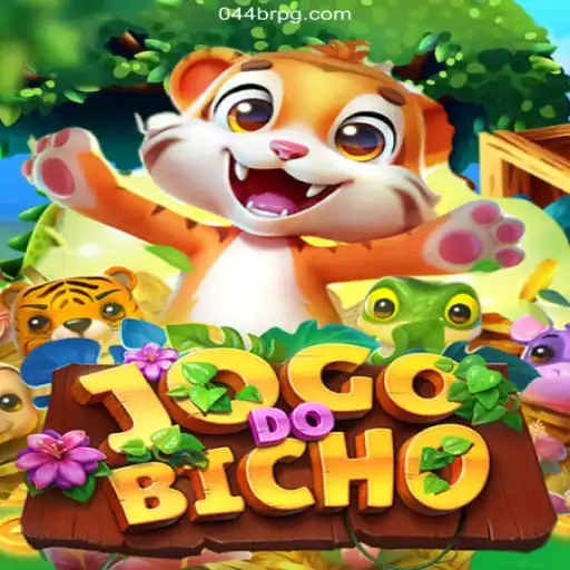 Exploring JOGODOBICHO: The Premier Brazilian Online Casino Game
