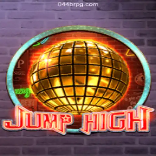 JumpHigh: Dive into the Adventure of 044 BR - 2026 - Melhor Cassino Online do Brasil