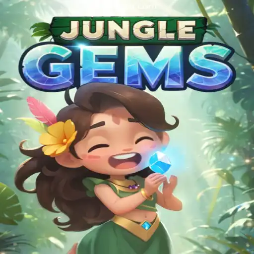 Explore JungleGems: A Thrilling Adventure in the Best Online Casino 2026