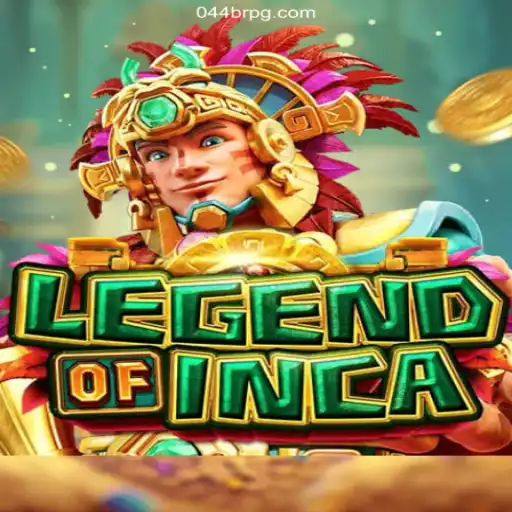 Explore the Mystique of LegendofInca: Your Guide to the Best Online Casino Game in Brazil 2026