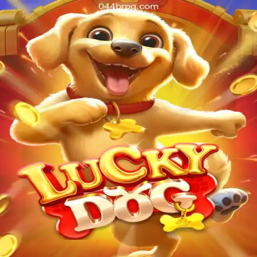 Discover LuckyDog: A Revolution in Online Gaming
