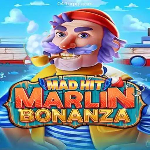 Dive into Adventure with MadHitMarlinBonanza: The Premier Online Casino Game for 2026
