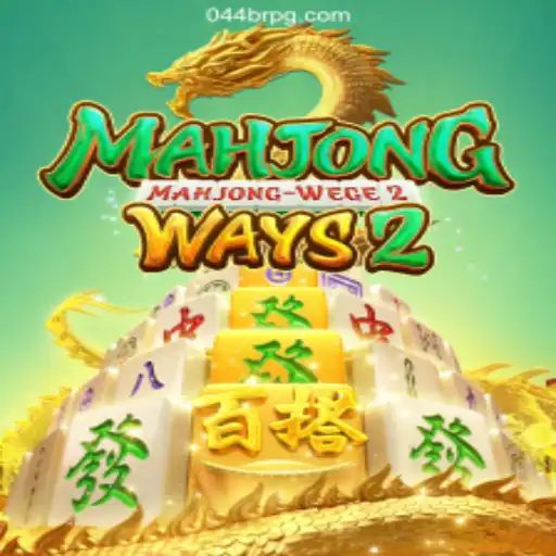 Exploring MahjongWays2: The Ultimate Online Casino Game Experience in Brazil