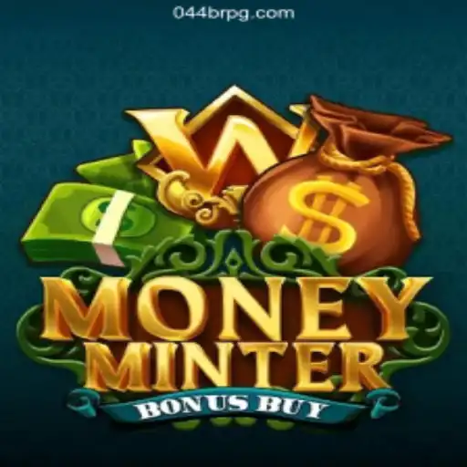 Discover the Exciting World of MoneyMinterBonusBuy: A Leading Choice in Brazilian Online Casinos