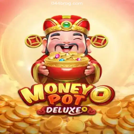 Experience the Thrill of MoneyPotDELUXE: The Premier Online Game in Brazil for 2026