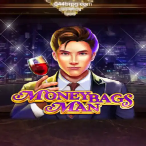 Exploring MoneybagsMan: A New Thrill in the World of Online Casinos