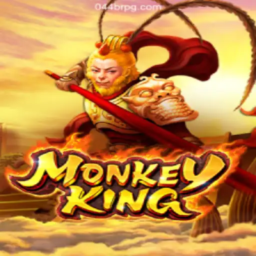 Exploring the Rich Dynamics of MonkeyKing in 2026's Online Gaming Scene