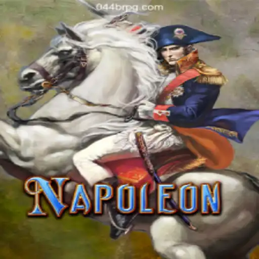 Explore the Thrilling World of Napoleon at 044 BR - 2026 - Melhor Cassino Online do Brasil