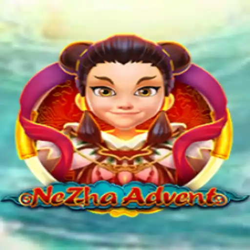 Discover NeZhaAdvent: The New Era of Gaming in Brazil - 2026's Top Choice