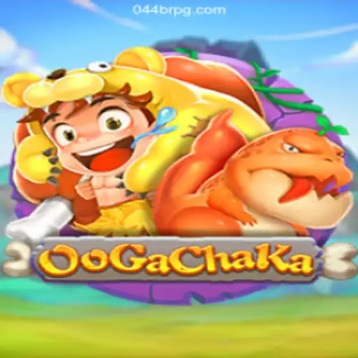Discover OoGaChaKa: The Thrilling New Game Taking Brazil by Storm